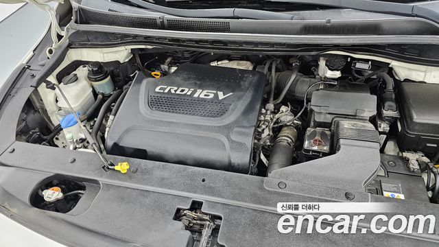Kia Canival 2018 — photo 6