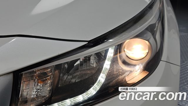 Kia Canival 2018 — photo 8