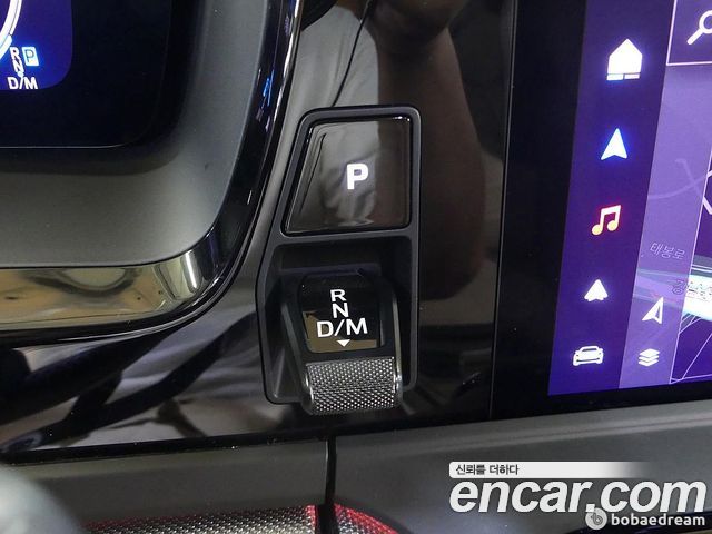Porsche Panamera 2024 — photo 9