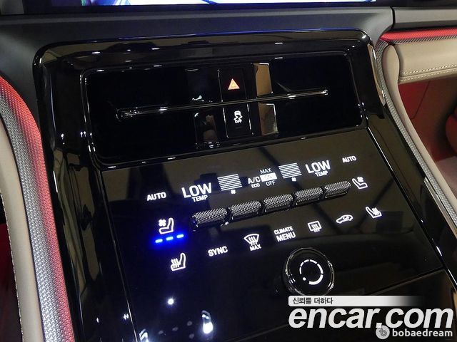 Porsche Panamera 2024 — photo 16