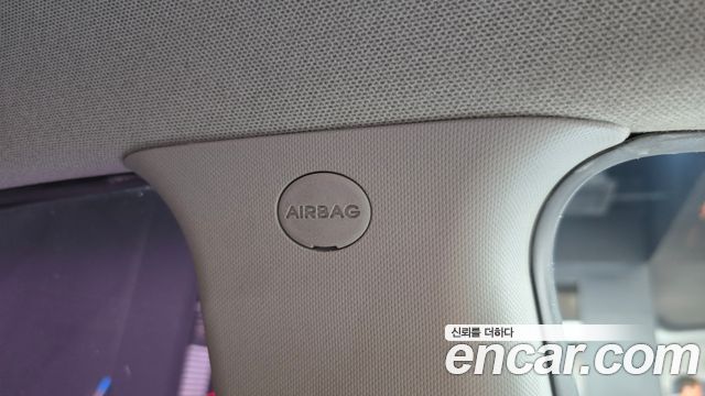 Hyundai Accent 2012 — photo 24