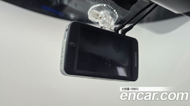 Hyundai Accent 2012 — photo 30