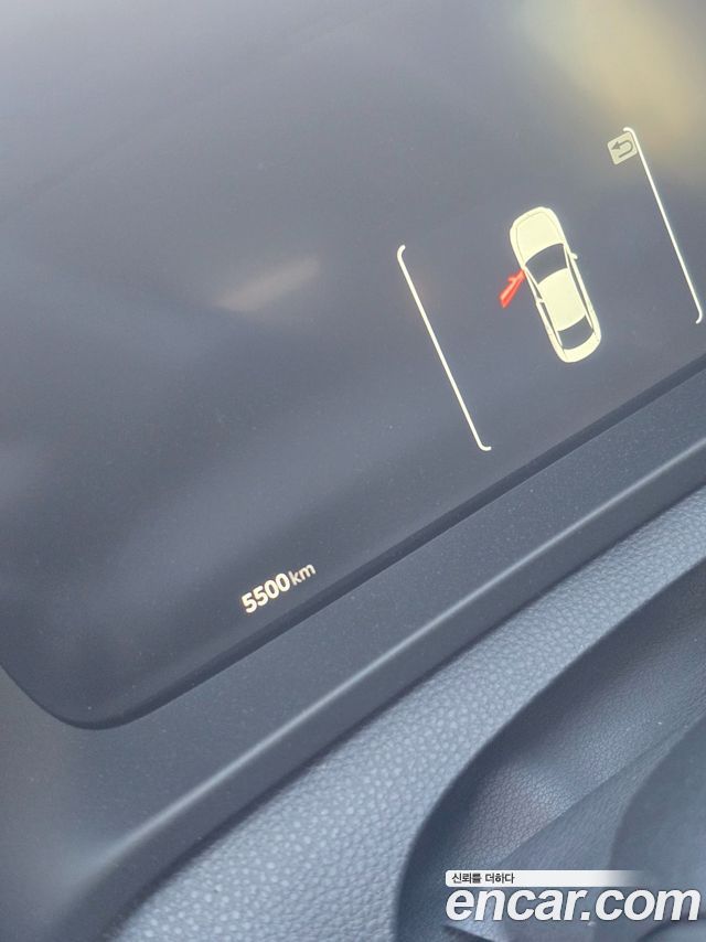 Toyota Crown 2026 — photo 5