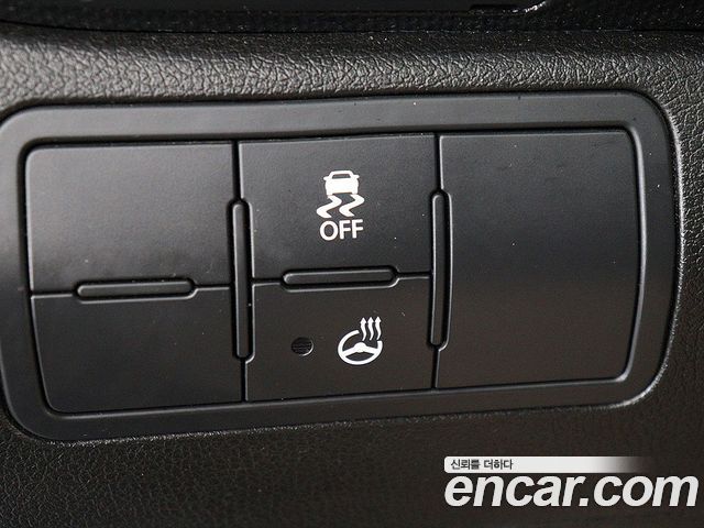Hyundai Accent 2018 — photo 12
