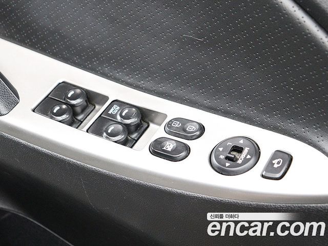 Hyundai Accent 2018 — photo 13