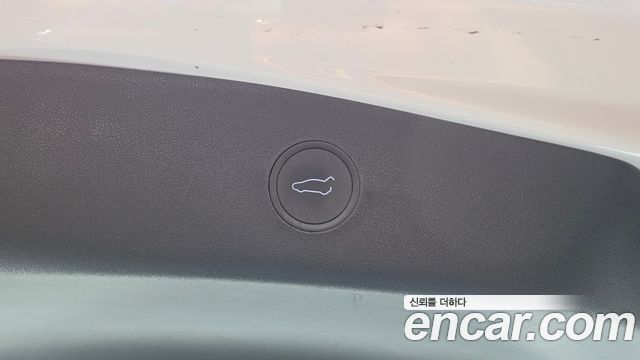 Tesla Model 3 2021 — photo 23