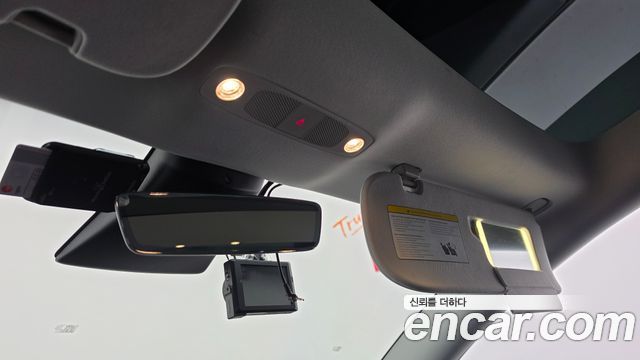 Tesla Model 3 2021 — photo 25