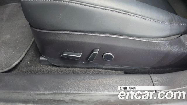 Tesla Model 3 2021 — photo 31