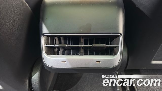 Tesla Model 3 2021 — photo 34
