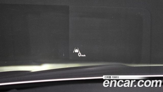 Genesis G70 2023 — photo 15