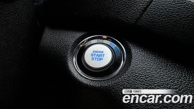 Hyundai Tucson 2016 — photo 13