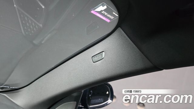 BMW X5 2024 — photo 33