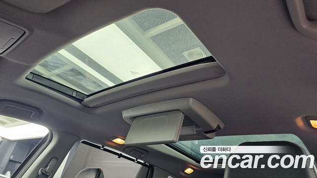 Honda Pilot 2019 — photo 22
