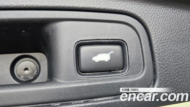 Honda Pilot 2019 — photo 31