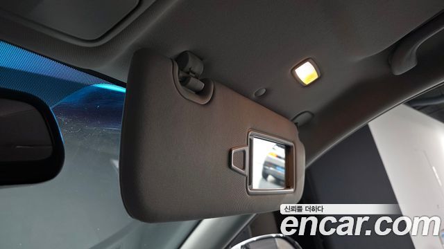 Hyundai Maxcruz 2015 — photo 33