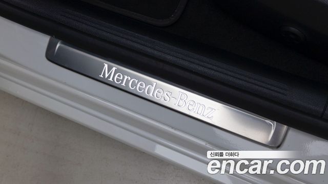 Mercedes-Benz C-Class 2026 — photo 18