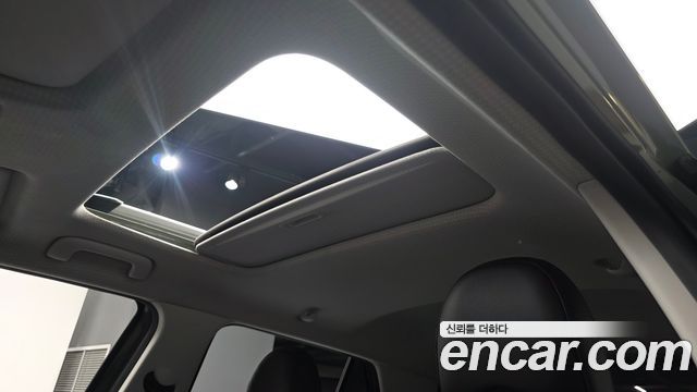 Hyundai Casper 2023 — photo 22