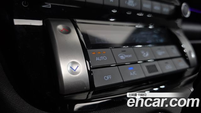 Hyundai Casper 2023 — photo 27