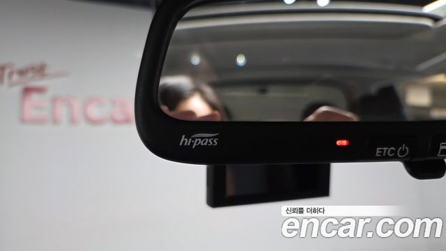 Hyundai Casper 2023 — photo 32