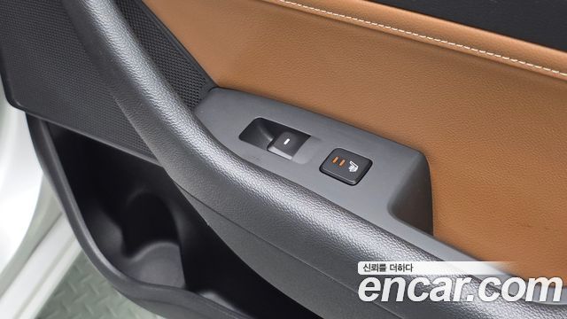 Hyundai Sonata 2015 — photo 19