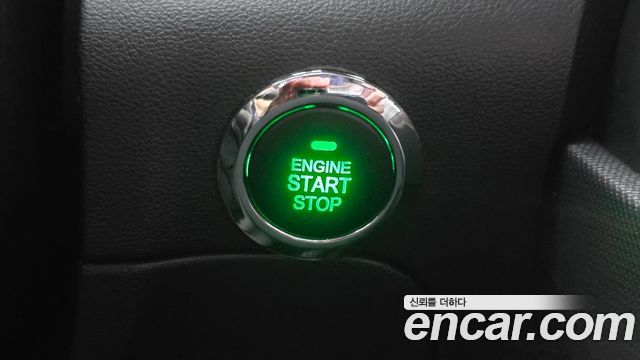 Hyundai Casper 2023 — photo 25