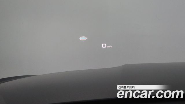 Audi A5 2021 — photo 23