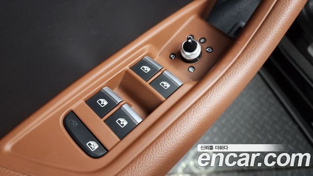 Audi A5 2021 — photo 30