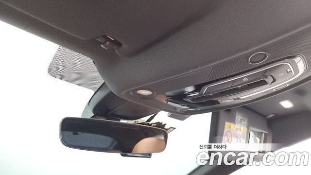 Audi A5 2021 — photo 32