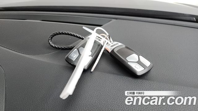 Audi A5 2021 — photo 33