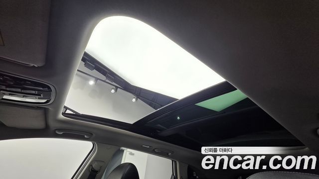 Kia Sorento 2019 — photo 23