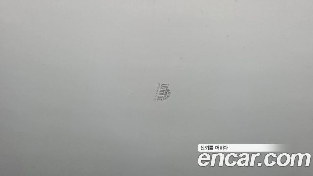 Kia Sorento 2019 — photo 25