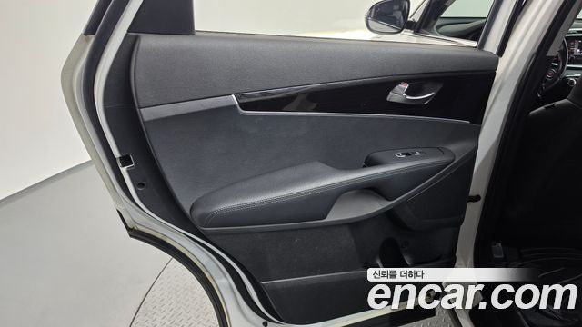 Kia Sorento 2019 — photo 15