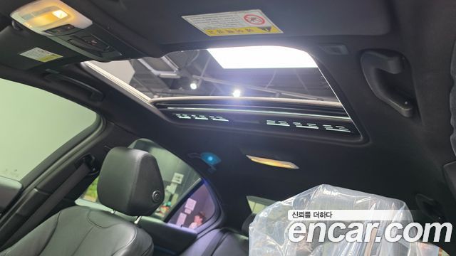 BMW 3-Series 2016 — photo 17