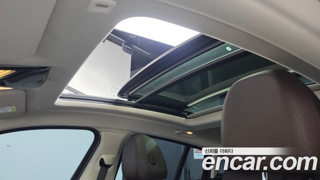 BMW X4 2024 — photo 19