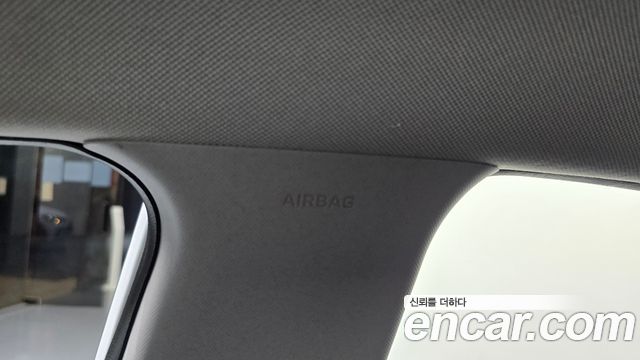Hyundai AVANTE 2018 — photo 29