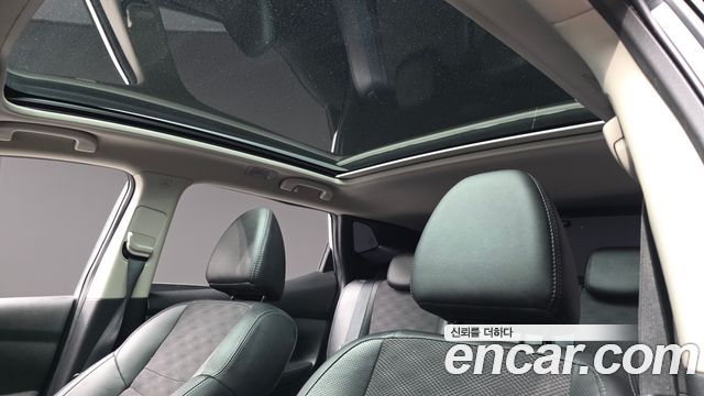 Nissan Qashqai 2016 — photo 17