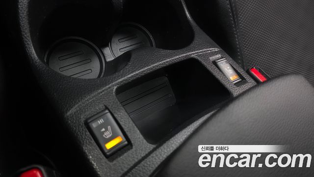 Nissan Qashqai 2016 — photo 18