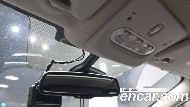 Nissan Qashqai 2016 — photo 20