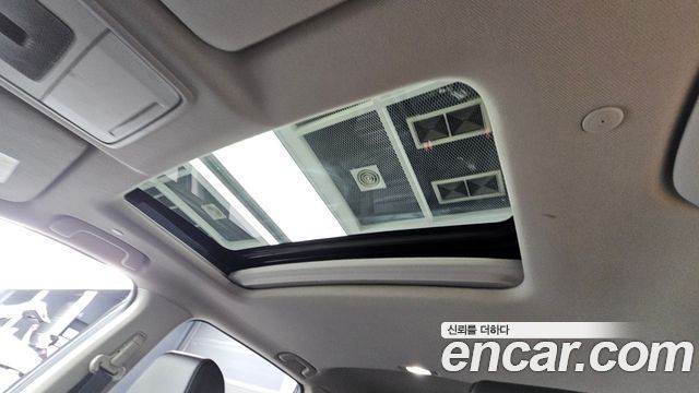 Honda CR-V 2023 — photo 23