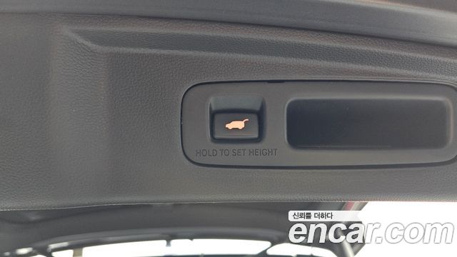 Honda CR-V 2023 — photo 29