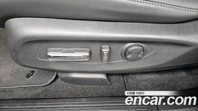Honda CR-V 2023 — photo 31