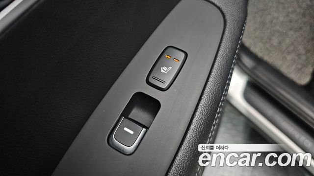 Kia Sorento 2019 — photo 23