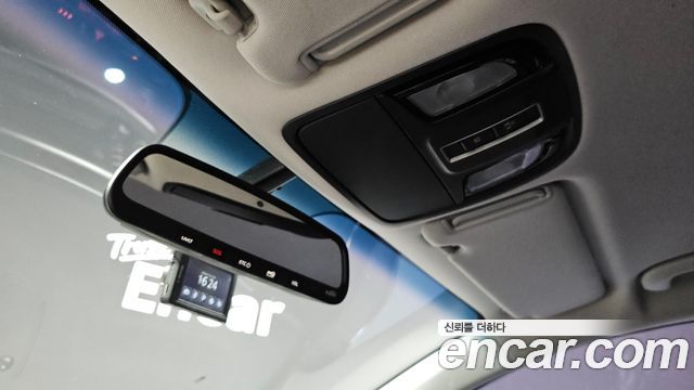 Kia Sorento 2019 — photo 24