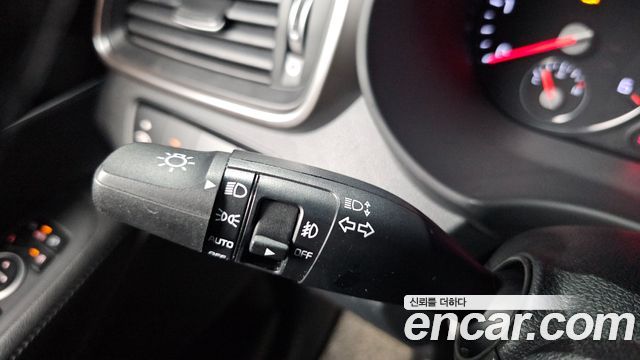 Kia Sorento 2019 — photo 26