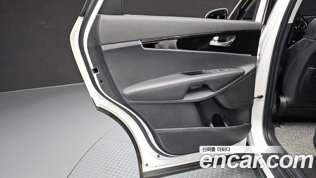 Kia Sorento 2019 — photo 15