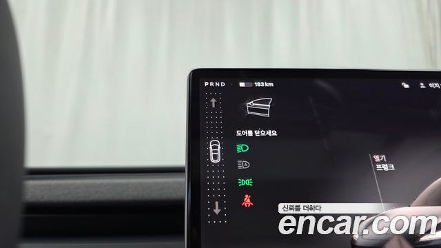 Tesla Model 3 2024 — photo 12
