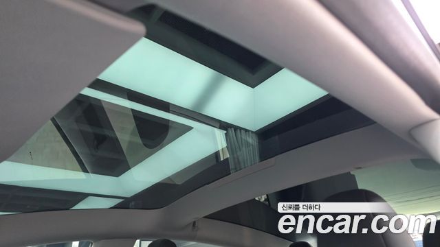 Tesla Model 3 2024 — photo 25