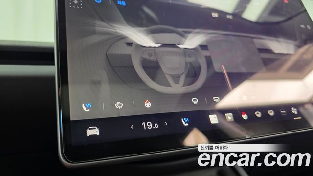 Tesla Model 3 2024 — photo 28