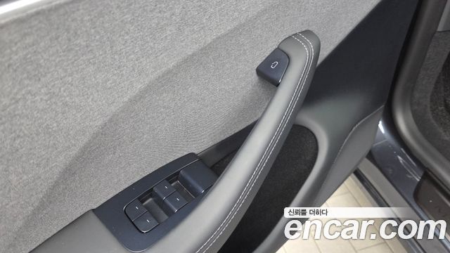Tesla Model 3 2024 — photo 29