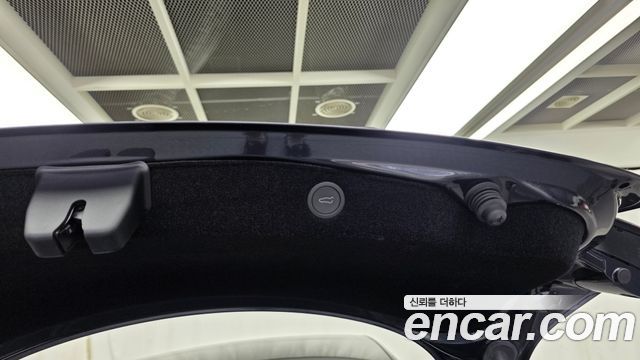Tesla Model 3 2024 — photo 30